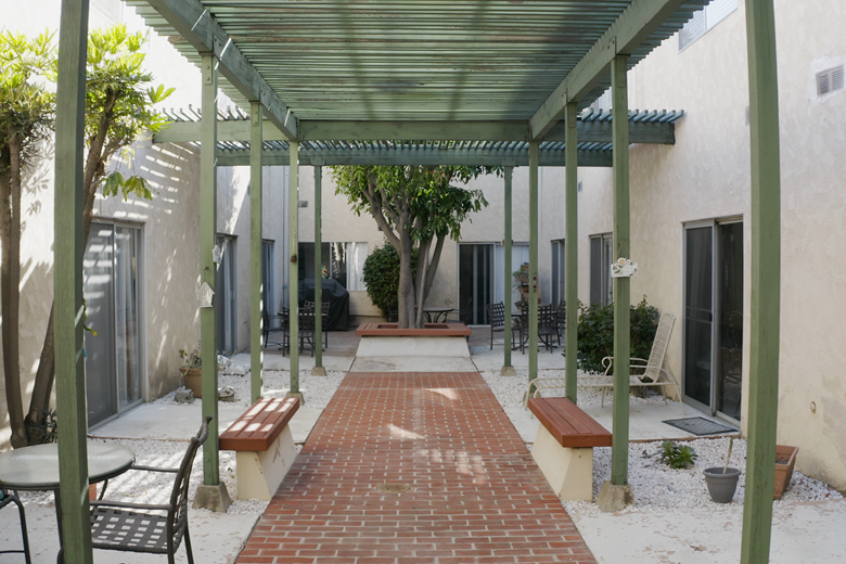 Image of Citrus Hills Assisted Living (4)