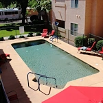 Image of Oasis at Mesa Palms (8)