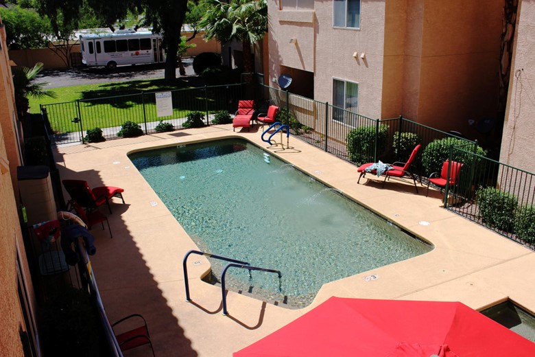 Image of Oasis at Mesa Palms (8)