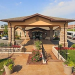 Image of Life Care Center Of Bridgeton (2)
