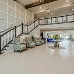 Image of Heron Ridge (10)