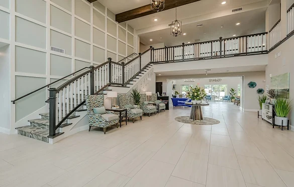 Image of Heron Ridge (10)