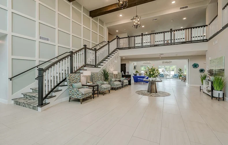 Image of Heron Ridge (10)