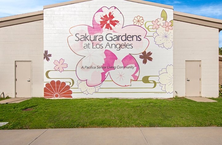 sakura-gardens-of-los-angeles-image-1