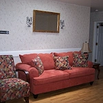 Image of Monticello Ridge Crossing (2)