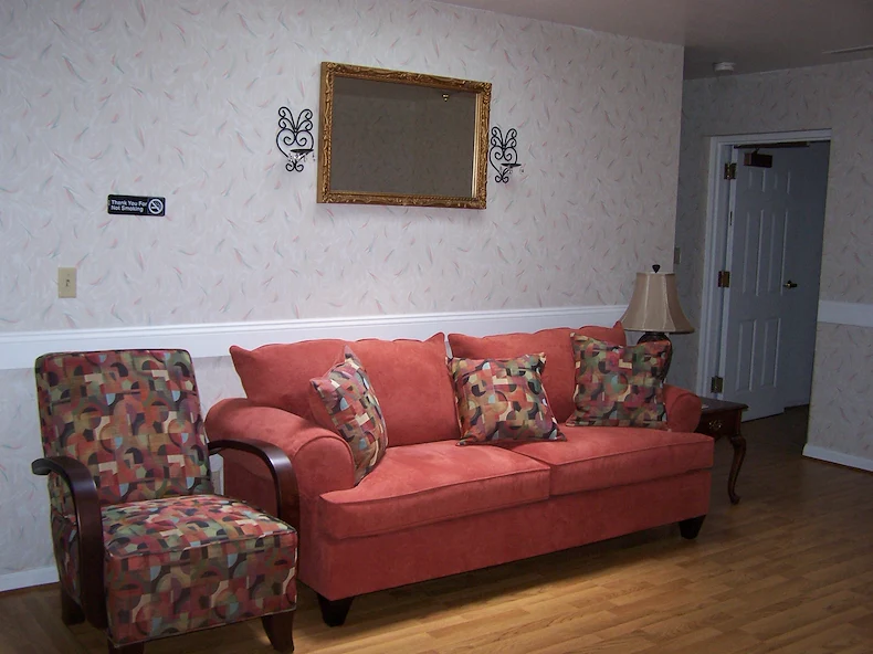 Image of Monticello Ridge Crossing (2)