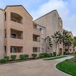 Image of Heritage Pointe Apartments (1)