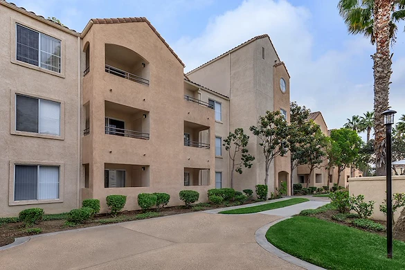 Image of Heritage Pointe Apartments (1)