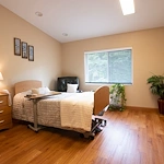 Image of Madeira Healthcare Center (8)