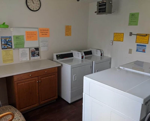 Image of Derry Station (5)