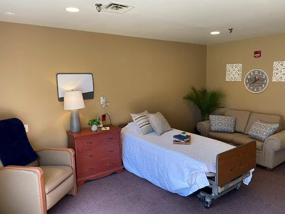 Image of The Meadows At Osborn Park (10)