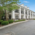 Image of The Pearl at East Cobb (1)