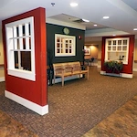 Image of The Manor at Greendale (2)