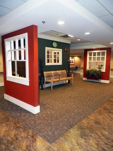 Image of The Manor at Greendale (2)