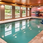 Image of New Perspective Senior Living | Howard (3)