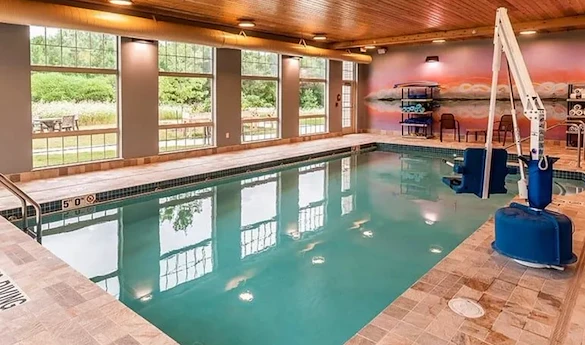 Image of New Perspective Senior Living | Howard (3)