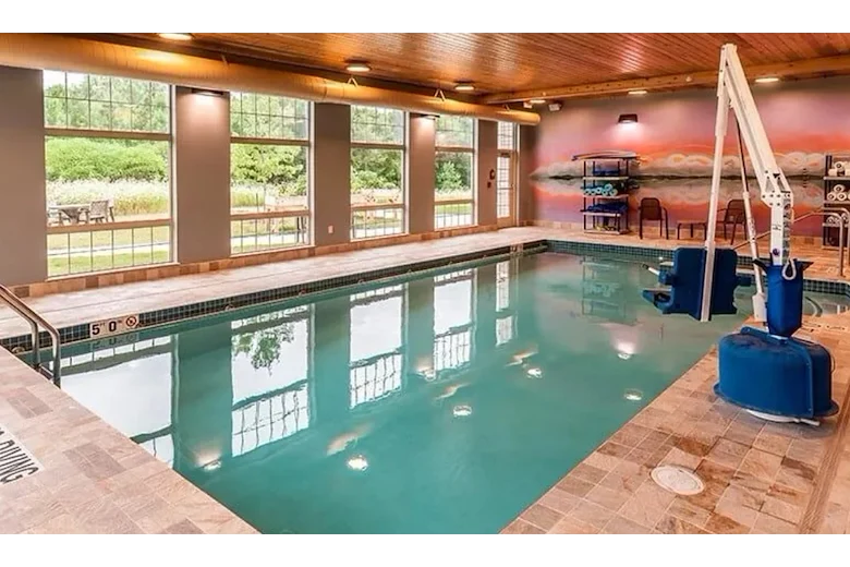 Image of New Perspective Senior Living | Howard (3)