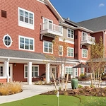 Image of Brightview Lake Tappan (2)