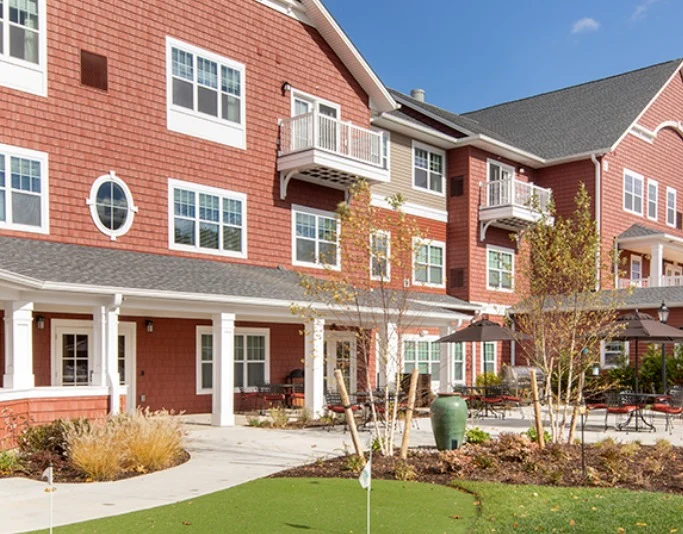 Image of Brightview Lake Tappan (2)