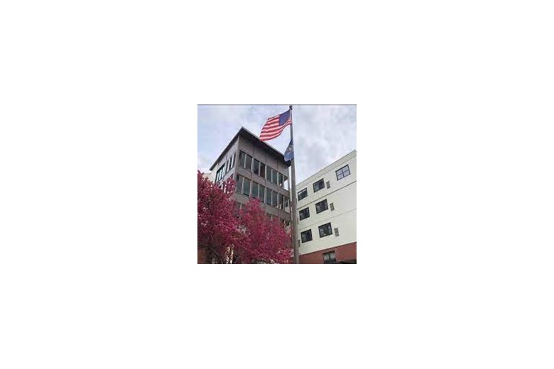 Image of Maplewood Assisted Living (1)