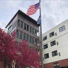 Image of Maplewood Assisted Living (1)