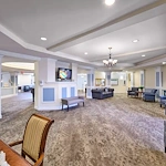 Image of Wickshire Tamarac (7)