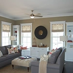 Image of Carolina Bay at Autumn Hall (2)