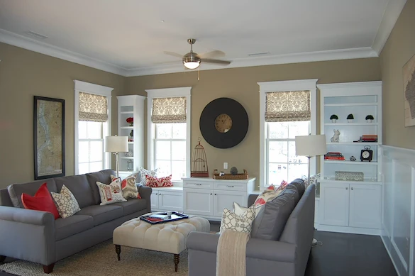 Image of Carolina Bay at Autumn Hall (2)