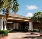 Image of Regal Estates of League City (1)