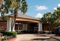 Image of Regal Estates of League City (1)
