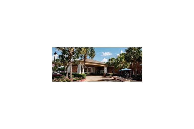 Image of Regal Estates of League City (1)