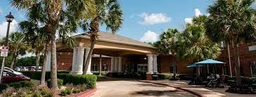 Image of Regal Estates of League City (1)