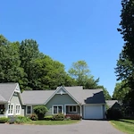 Image of Lathrop Northampton (5)