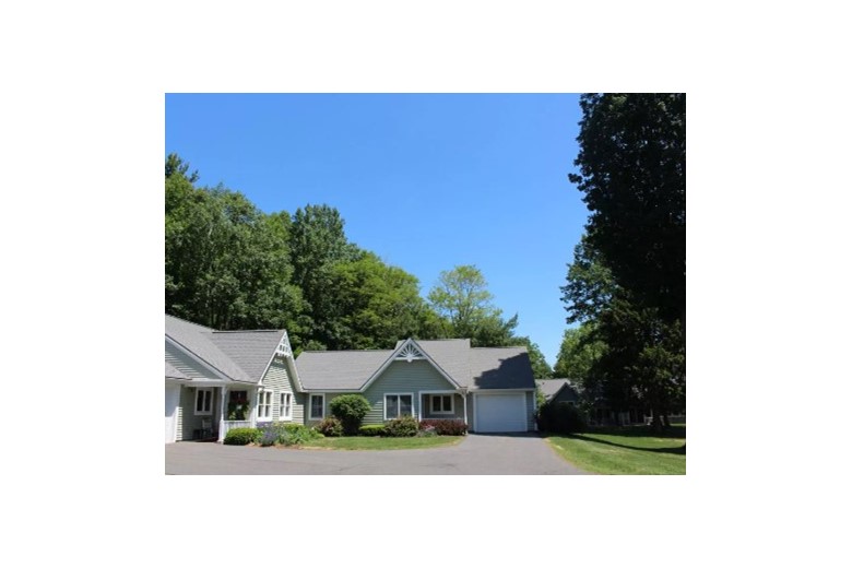 Image of Lathrop Northampton (5)