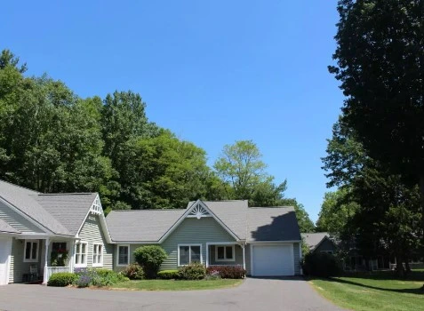 Image of Lathrop Northampton (5)