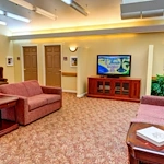 Image of Rosewood Memory Care (7)