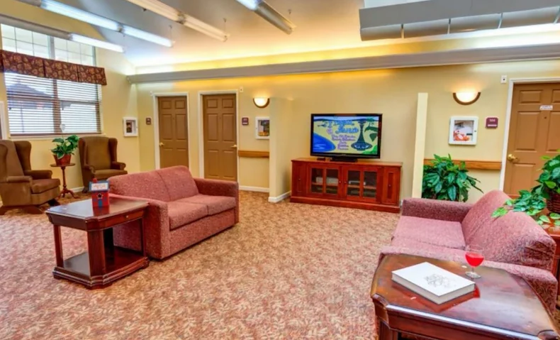 Image of Rosewood Memory Care (7)