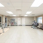 Image of Optalis Health & Rehabilitation at St. Francis (4)