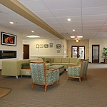 Image of Healthbridge Of Arlington Hts (9)