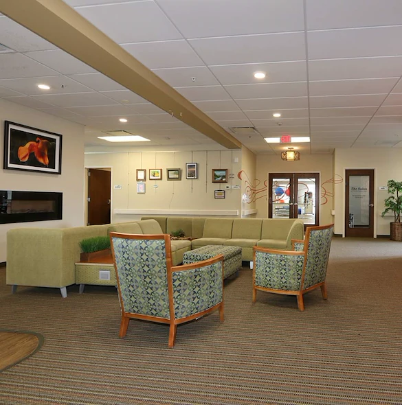 Image of Healthbridge Of Arlington Hts (9)