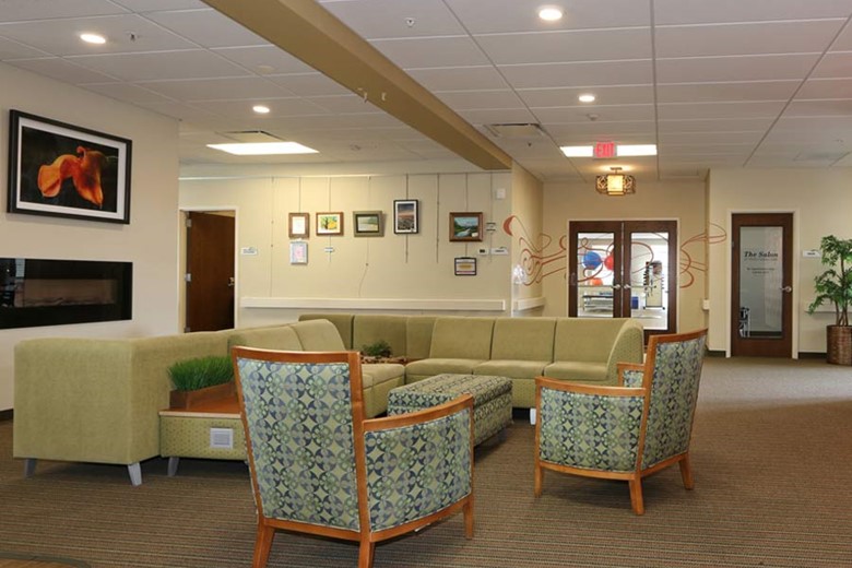 Image of Healthbridge Of Arlington Hts (9)