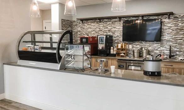 Image of Traditions of Mill Creek (10)