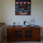 Image of Benedictine Living Senior Community at the Shrine (9)