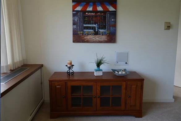 Image of Benedictine Living Senior Community at the Shrine (9)