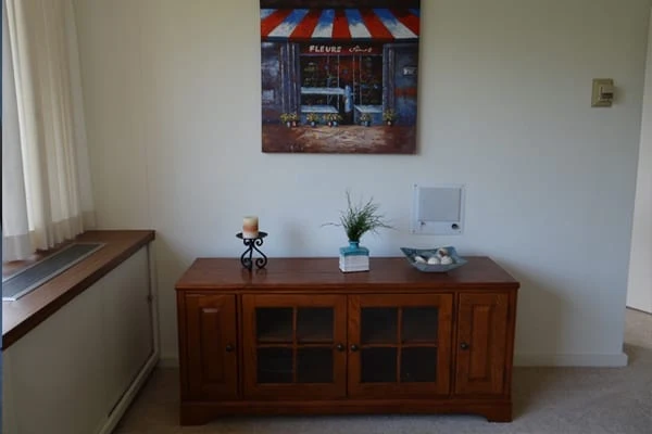 Image of Benedictine Living Senior Community at the Shrine (9)