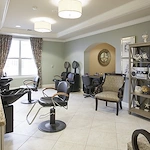 Image of Brookdale West County (7)