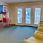 Image of Brookdale Springdale (4)
