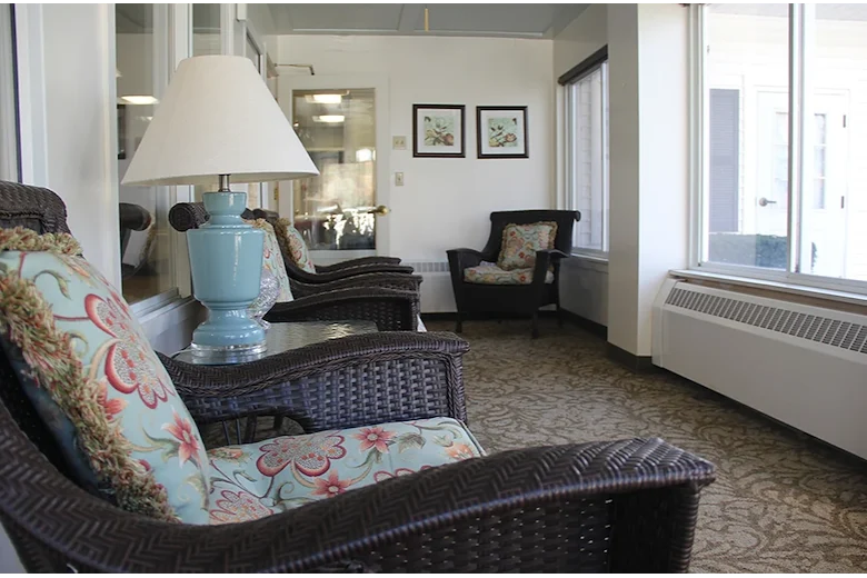 Image of AdviniaCare Northbridge Assisted Living (7)