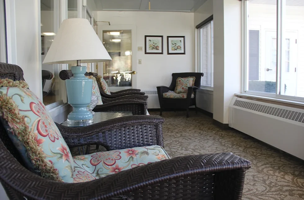 Image of AdviniaCare Northbridge Assisted Living (7)