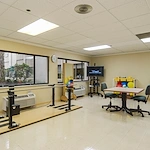 Image of Yamato Nursing & Rehabilitation Center (3)